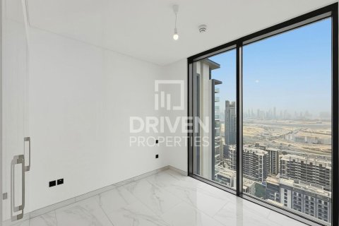 Appartement à Sobha Hartland, Mohammed Bin Rashid City, Dubai, 4 chambres, 206.15 m², № 134309 - photo 15