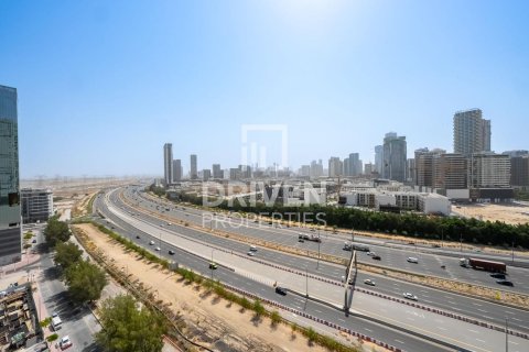 Apartamento en Jumeirah Village Triangle, Dubai, 2 dormitorios, 72.46 m², № 134311 - foto 5