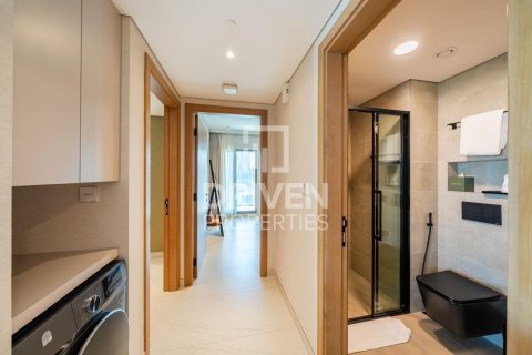 Apartamento en Jumeirah Village Triangle, Dubai, 2 dormitorios, 72.46 m², № 134311 - foto 7