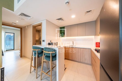 Apartamento en Jumeirah Village Triangle, Dubai, 2 dormitorios, 72.46 m², № 134311 - foto 9