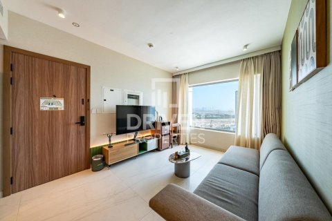 Apartamento en Jumeirah Village Triangle, Dubai, 2 dormitorios, 72.46 m², № 134311 - foto 16