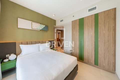 Apartamento en Jumeirah Village Triangle, Dubai, 2 dormitorios, 72.46 m², № 134311 - foto 14
