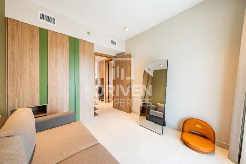 Apartamento en Jumeirah Village Triangle, Dubai, 2 dormitorios, 72.46 m², № 134311 - foto 10