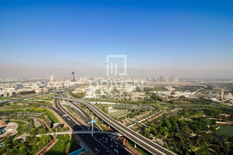 Купить дуплекс в Zabeel, Дубай: 3 спальни, 268м², № 19631 - фото 2