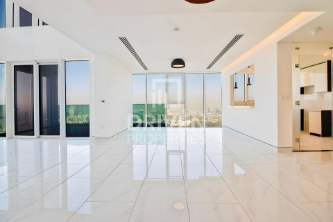 Купить дуплекс в Zabeel, Дубай: 3 спальни, 268м², № 19631 - фото 9