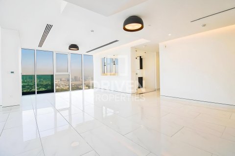 Купить дуплекс в Zabeel, Дубай: 3 спальни, 268м², № 19631 - фото 21