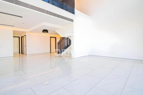 Купить дуплекс в Zabeel, Дубай: 3 спальни, 268м², № 19631 - фото 7