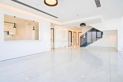 Купить дуплекс в Zabeel, Дубай: 3 спальни, 268м², № 19631 - фото 8
