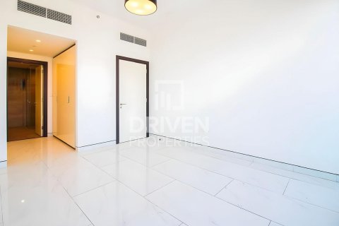 Купить дуплекс в Zabeel, Дубай: 3 спальни, 268м², № 19631 - фото 12
