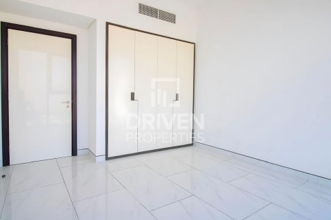 Купить дуплекс в Zabeel, Дубай: 3 спальни, 268м², № 19631 - фото 17