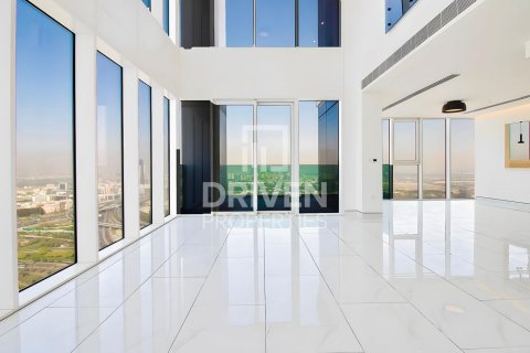 Купить дуплекс в Zabeel, Дубай: 3 спальни, 268м², № 19631 - фото 10