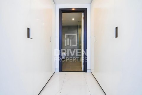 Купить дуплекс в Zabeel, Дубай: 3 спальни, 268м², № 19631 - фото 16