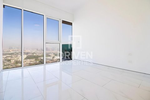 Купить дуплекс в Zabeel, Дубай: 3 спальни, 268м², № 19631 - фото 5