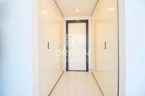Купить дуплекс в Zabeel, Дубай: 3 спальни, 268м², № 19631 - фото 20