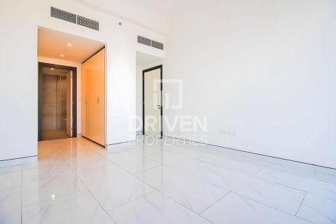 Купить дуплекс в Zabeel, Дубай: 3 спальни, 268м², № 19631 - фото 14