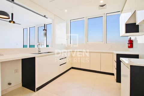 Купить дуплекс в Zabeel, Дубай: 3 спальни, 268м², № 19631 - фото 6