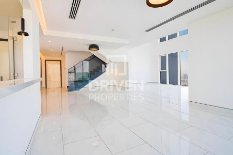 Купить дуплекс в Zabeel, Дубай: 3 спальни, 268м², № 19631 - фото 4