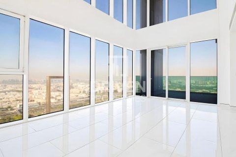 Купить дуплекс в Zabeel, Дубай: 3 спальни, 268м², № 19631 - фото 3