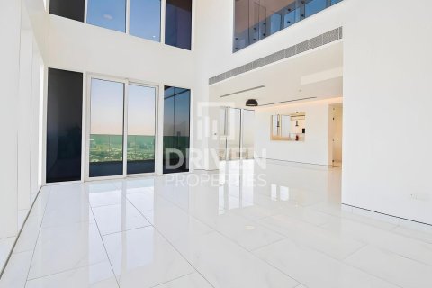 Купить дуплекс в Zabeel, Дубай: 3 спальни, 268м², № 19631 - фото 11