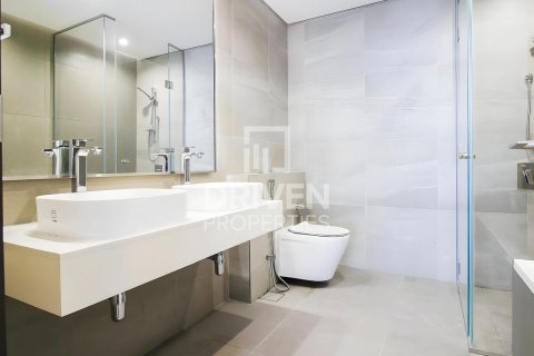 Купить дуплекс в Zabeel, Дубай: 3 спальни, 268м², № 19631 - фото 24