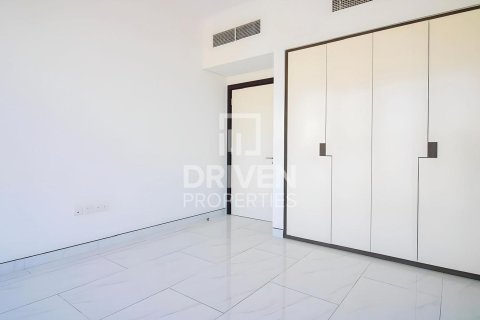 Купить дуплекс в Zabeel, Дубай: 3 спальни, 268м², № 19631 - фото 19