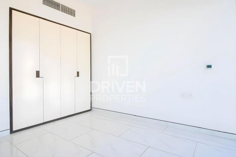 Купить дуплекс в Zabeel, Дубай: 3 спальни, 268м², № 19631 - фото 18