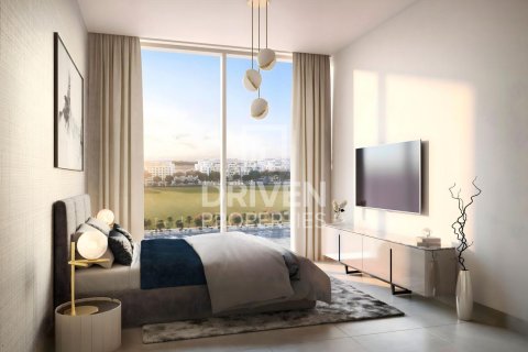 Купить квартиру в Sobha Hartland, Мохаммед Бин Рашид Сити, Дубай: 1 спальня, 57м², № 19633 - фото 2