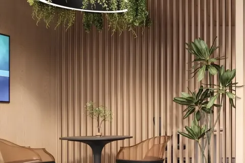 مكتب في International City, دبي 83 م² رقم 91069 - صورة 3