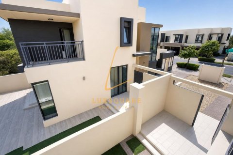 فيلا في دبي هيلز استيت, دبي 4 غرف نوم, 275 م² رقم 118556 - صورة 24
