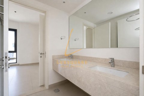 فيلا في دبي هيلز استيت, دبي 4 غرف نوم, 275 م² رقم 118556 - صورة 26