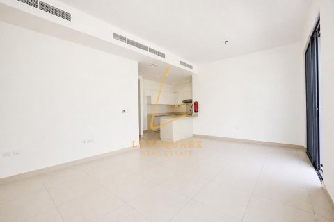 فيلا في دبي هيلز استيت, دبي 4 غرف نوم, 275 م² رقم 118556 - صورة 14