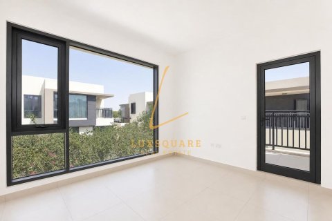 فيلا في دبي هيلز استيت, دبي 4 غرف نوم, 275 م² رقم 118556 - صورة 7