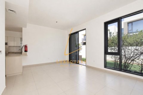 فيلا في دبي هيلز استيت, دبي 4 غرف نوم, 275 م² رقم 118556 - صورة 2