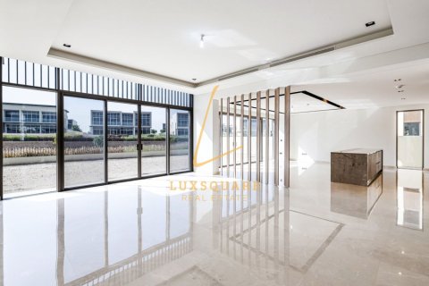 فيلا في Golf Place, دبي هيلز استيت, دبي 5 غرف نوم , 705 م² رقم 118555 - صورة 5