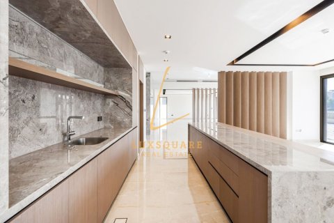 فيلا في Golf Place, دبي هيلز استيت, دبي 5 غرف نوم , 705 م² رقم 118555 - صورة 6