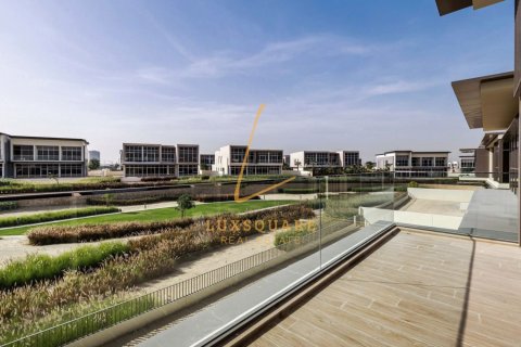 فيلا في Golf Place, دبي هيلز استيت, دبي 5 غرف نوم , 705 م² رقم 118555 - صورة 28
