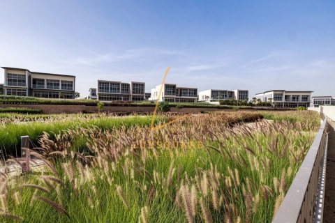 فيلا في Golf Place, دبي هيلز استيت, دبي 5 غرف نوم , 705 م² رقم 118555 - صورة 29