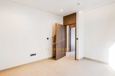 فيلا في Golf Place, دبي هيلز استيت, دبي 5 غرف نوم , 705 م² رقم 118555 - صورة 20