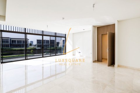 فيلا في Golf Place, دبي هيلز استيت, دبي 5 غرف نوم , 705 م² رقم 118555 - صورة 11