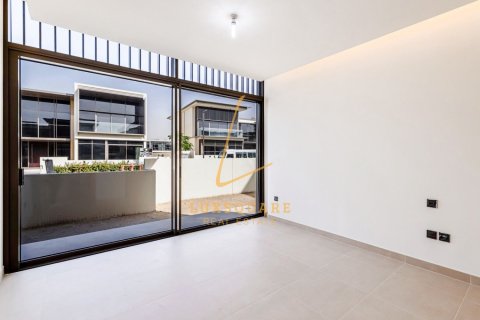 فيلا في Golf Place, دبي هيلز استيت, دبي 5 غرف نوم , 705 م² رقم 118555 - صورة 18