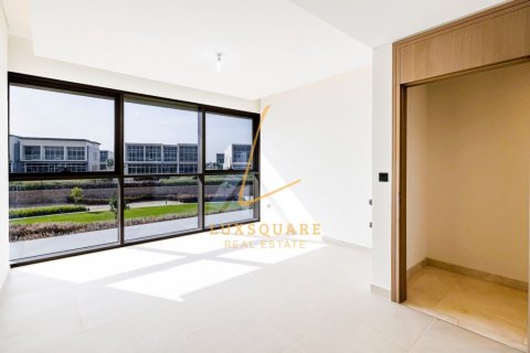 فيلا في Golf Place, دبي هيلز استيت, دبي 5 غرف نوم , 705 م² رقم 118555 - صورة 13