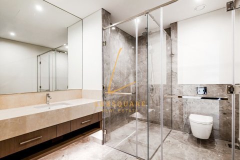 فيلا في Golf Place, دبي هيلز استيت, دبي 5 غرف نوم , 705 م² رقم 118555 - صورة 23
