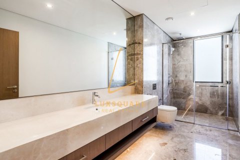 فيلا في Golf Place, دبي هيلز استيت, دبي 5 غرف نوم , 705 م² رقم 118555 - صورة 21