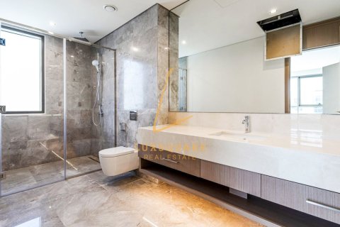 فيلا في Golf Place, دبي هيلز استيت, دبي 5 غرف نوم , 705 م² رقم 118555 - صورة 24