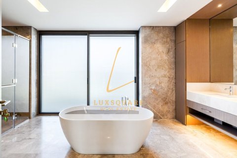 فيلا في Golf Place, دبي هيلز استيت, دبي 5 غرف نوم , 705 م² رقم 118555 - صورة 22