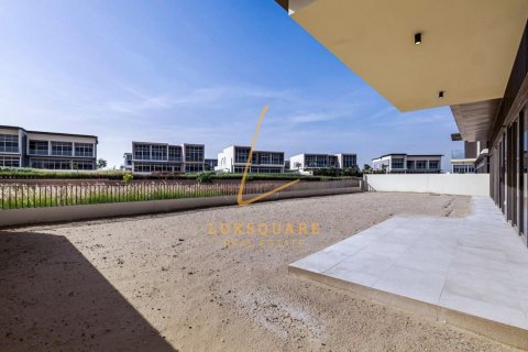 فيلا في Golf Place, دبي هيلز استيت, دبي 5 غرف نوم , 705 م² رقم 118555 - صورة 26