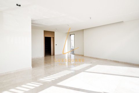 فيلا في Golf Place, دبي هيلز استيت, دبي 5 غرف نوم , 705 م² رقم 118555 - صورة 14