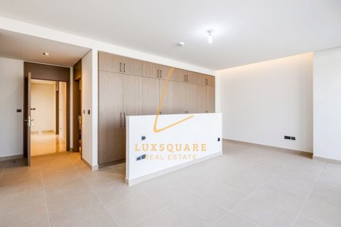 فيلا في Golf Place, دبي هيلز استيت, دبي 5 غرف نوم , 705 م² رقم 118555 - صورة 12