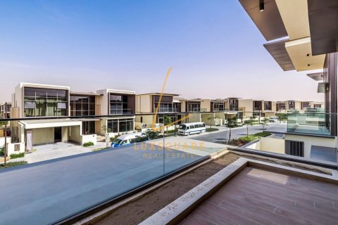 فيلا في Golf Place, دبي هيلز استيت, دبي 5 غرف نوم , 705 م² رقم 118555 - صورة 27