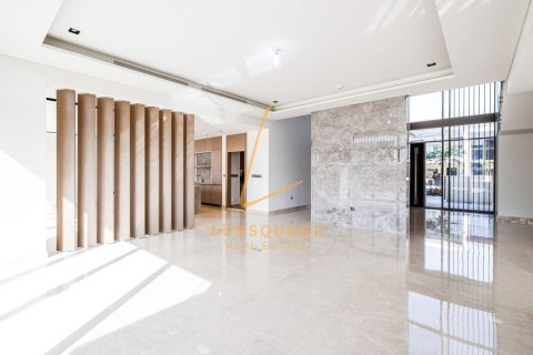 فيلا في Golf Place, دبي هيلز استيت, دبي 5 غرف نوم , 705 م² رقم 118555 - صورة 9